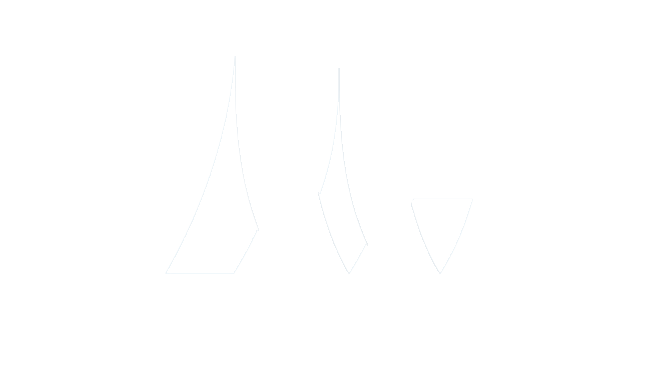 merlin