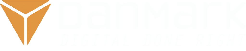 Danmark Music Group Logo